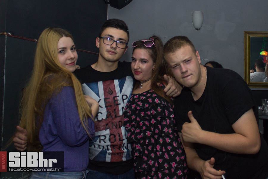 night_life_osijek_SiBhr_28
