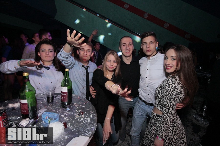 docek_2015_kino_75