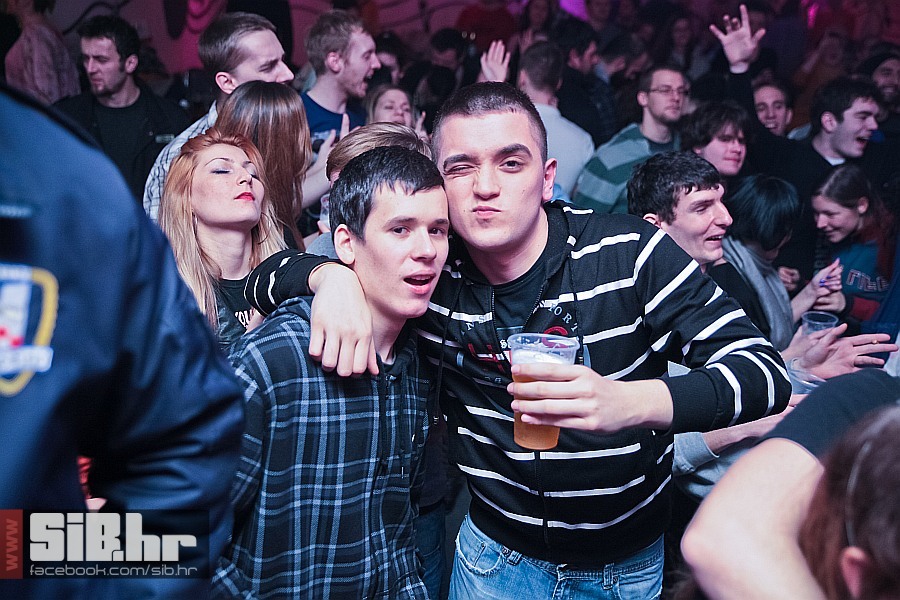 sars_medium_25012013_sibhr_025 sars_medium_25012013_sibhr_025