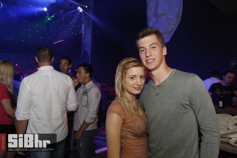 pjena_party_bastion_SiBhr_67 pjena_party_bastion_SiBhr_67