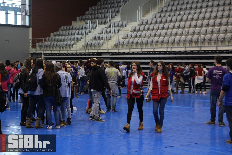 quadrillaa_osijek_57