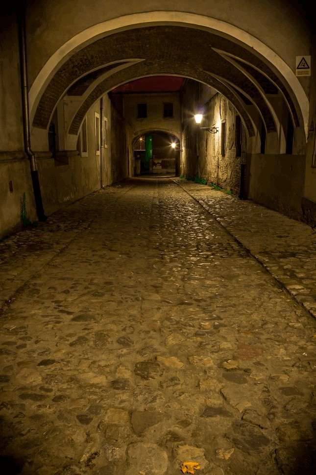 theghostcity_drazen_lazic_16