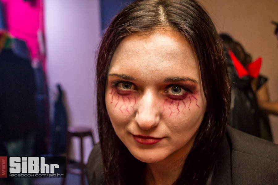 halloween_osijek_zoran_112
