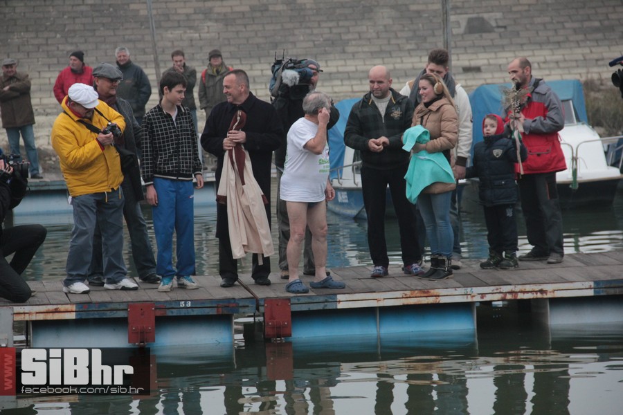 dusko_rudez_tuljan_sibhr2013_38 dusko_rudez_tuljan_sibhr2013_38