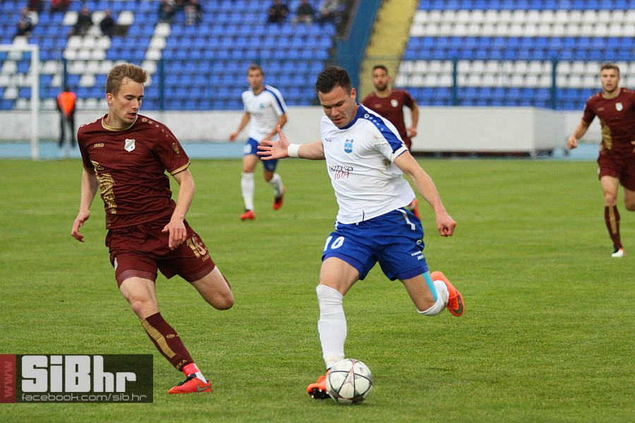 rijeka-osijek_SiBhr_14