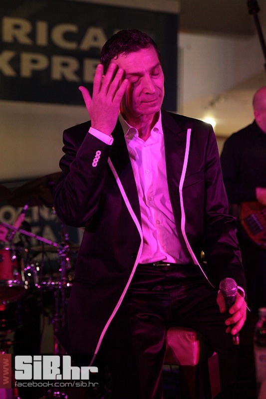 massimo_u_portanovi_28122012_si
