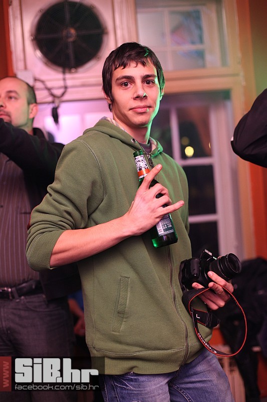 bigben_sibhr_5 bigben_sibhr_5