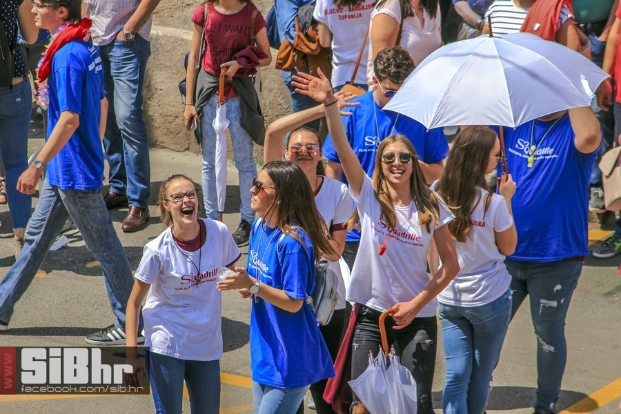 Quadrilla_2018_sib_hr-46