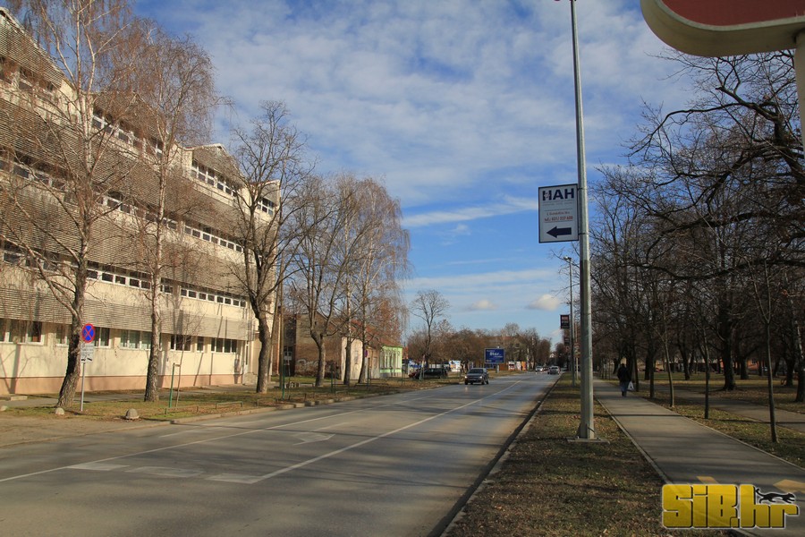 osijek8