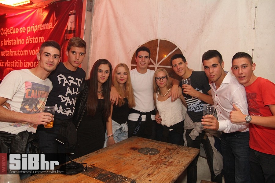 danipiva_osijek_nightlifelifest