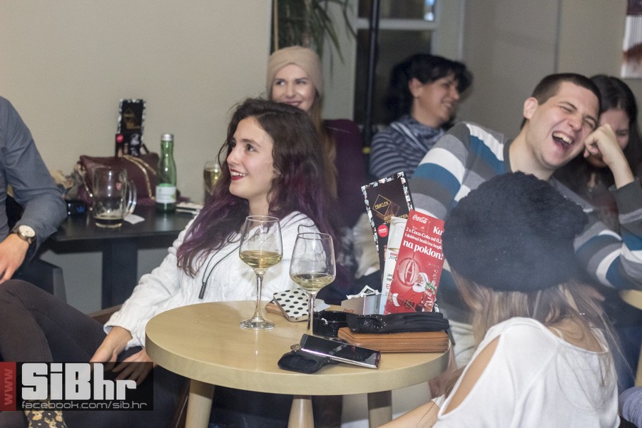 stand_up_comedy_osijek_7