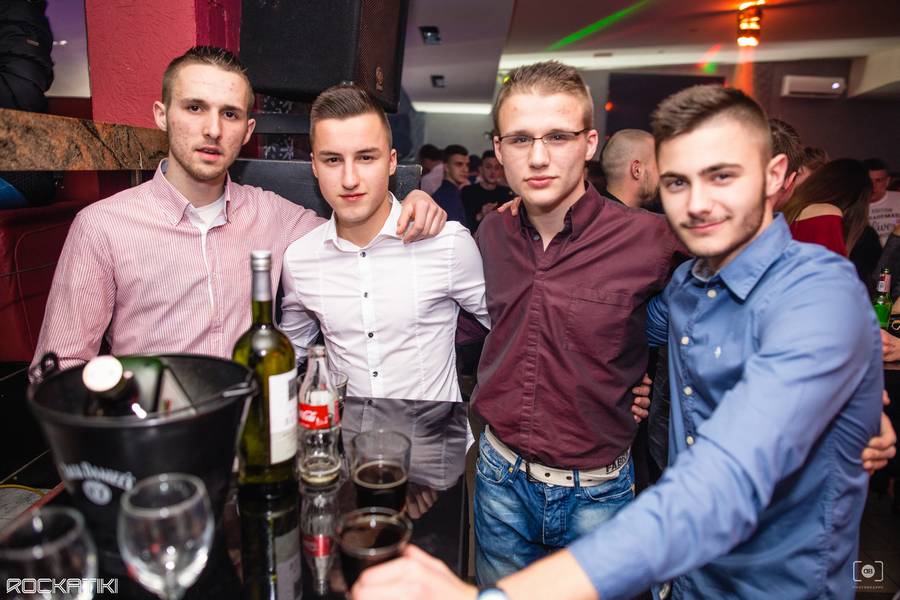 mile_kitic_rockatiki_4