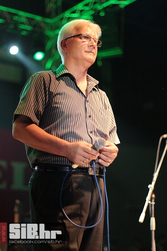 thompson_osijek_16092012_sibhr_