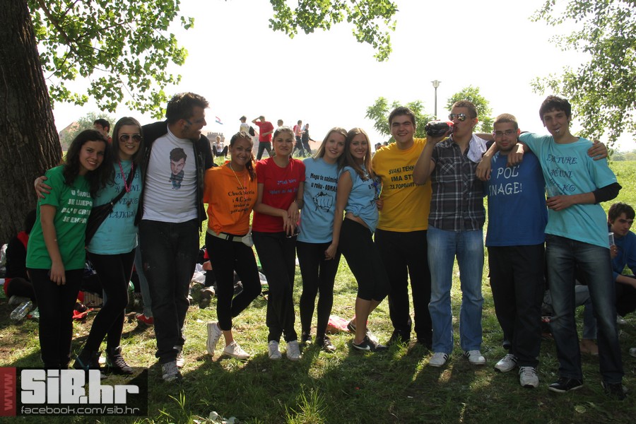 norijada2012_sib