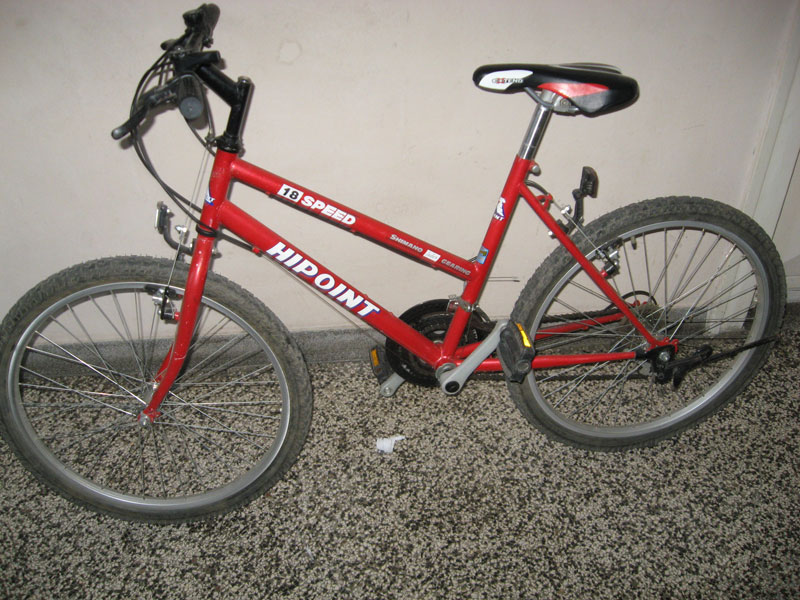 II-PP-Osijek—32 II-PP-Osijek—32