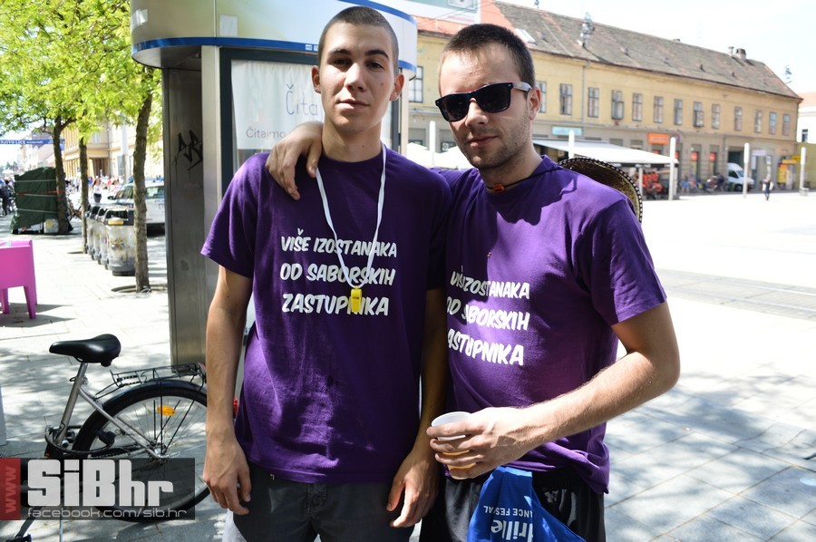 quadrilla_osijek_2015_SiBhr_4