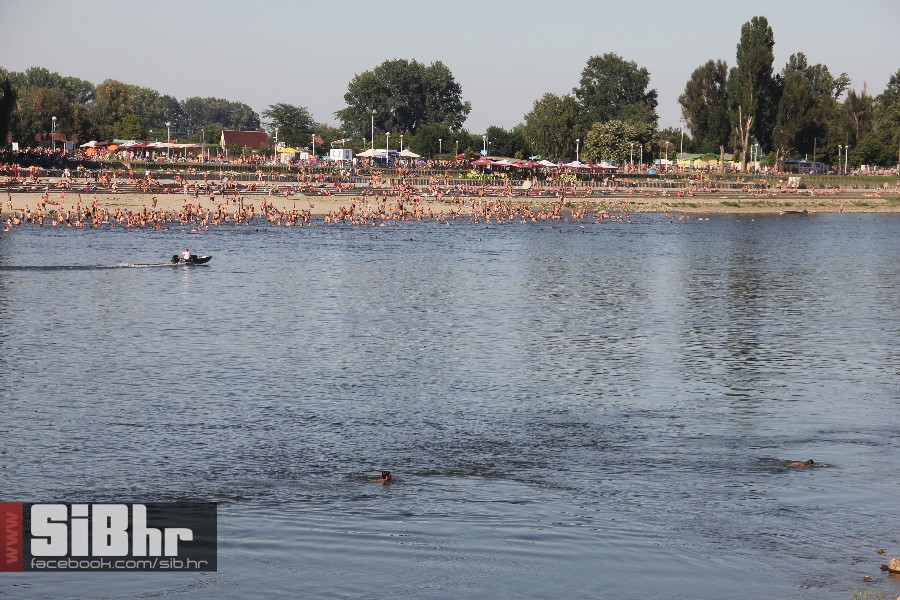 kopika0308_SiBhr_13 kopika0308_SiBhr_13