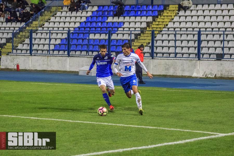 nkosijek-nkslavenbelupo_38