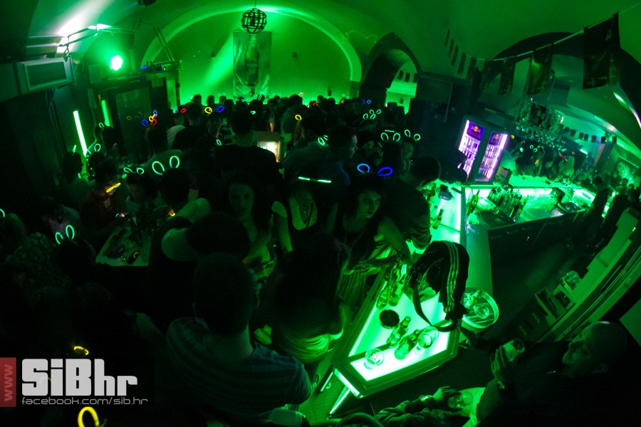 elemental_matrix_34 elemental_matrix_34