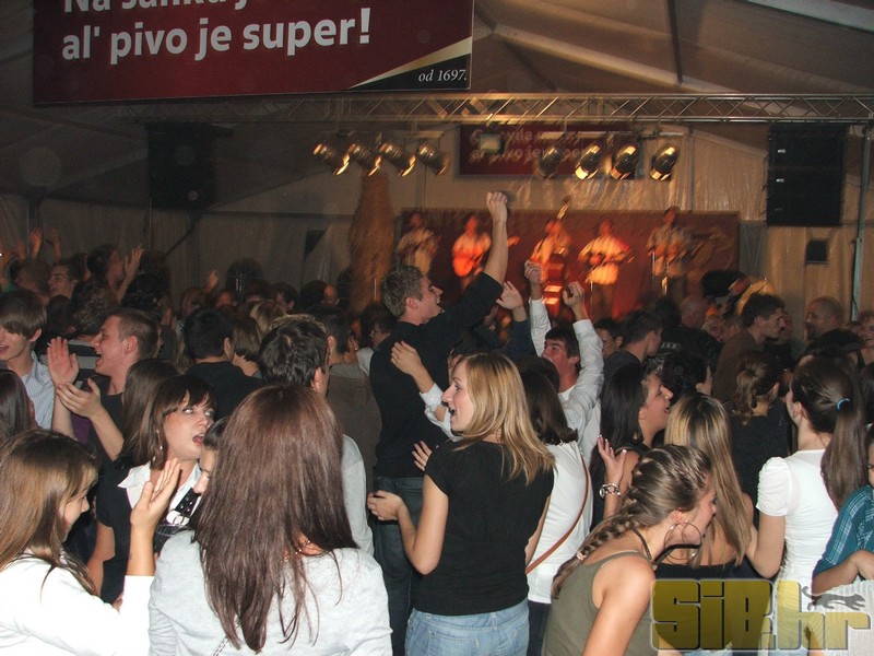 pivnica2010_63