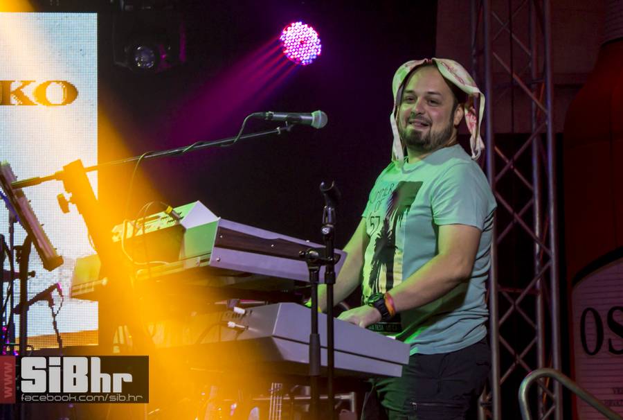 dani_piva_2017_jabuka_3