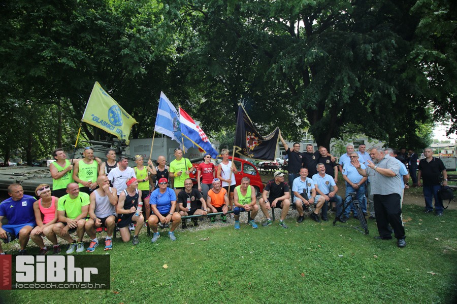crveni_fico_2016_osijek_SiBhr_1