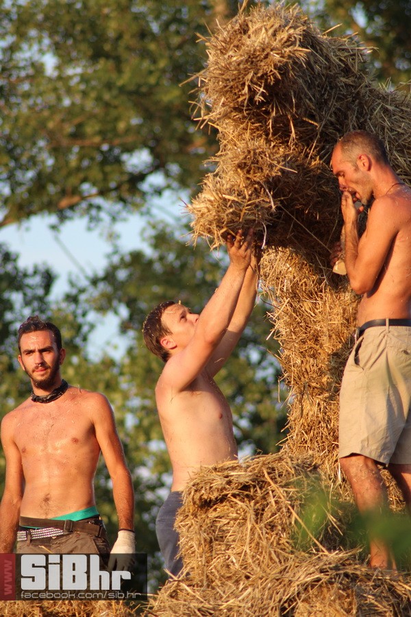 slama_dan_drugi_SiBhr_56 slama_dan_drugi_SiBhr_56