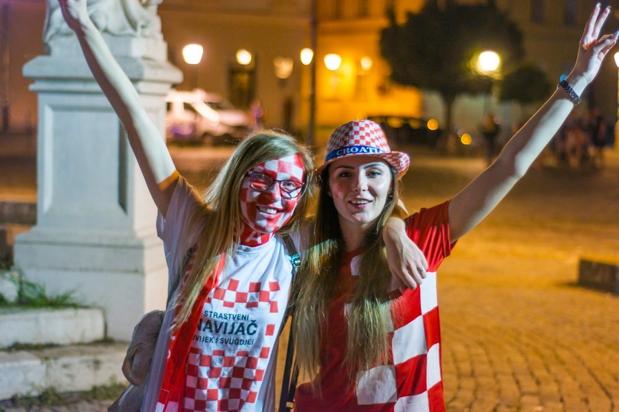 Hrvatska_Rusija_SiBhr-107-900×6