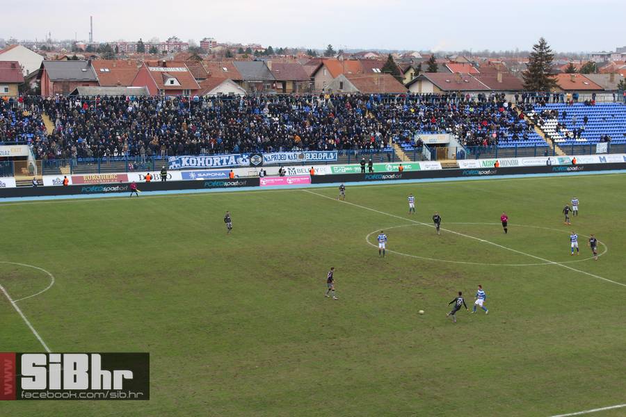osijek-hajduk_SiBhr_13