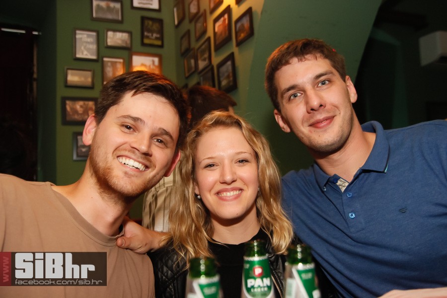 fort_pub_nocni_zivot_osijek_5