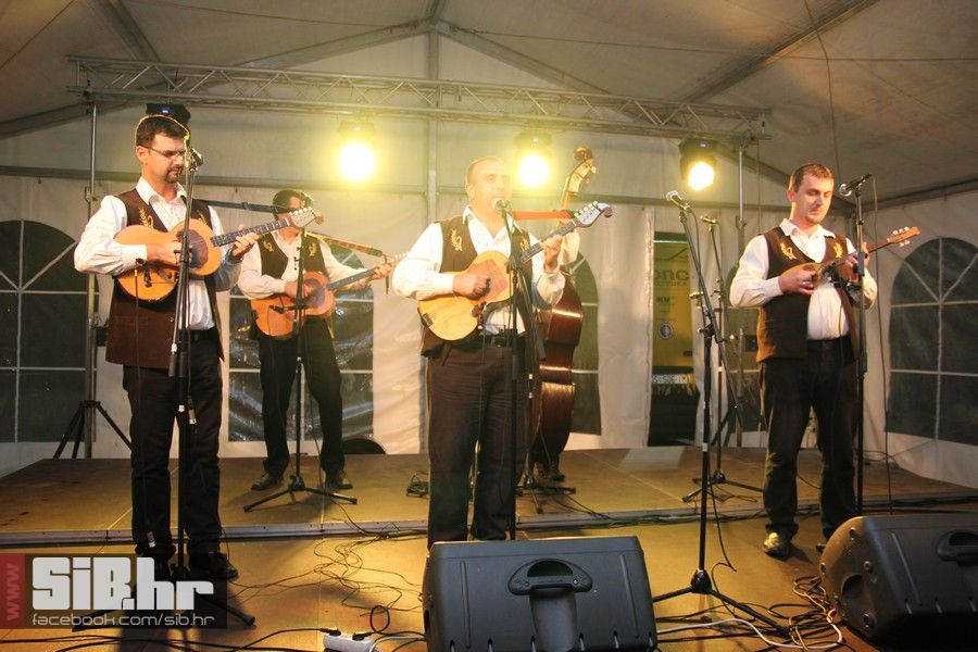 humantirani_koncert_za_biljanu_