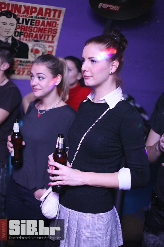 punk_parti_11_02112012_sibhr_mb