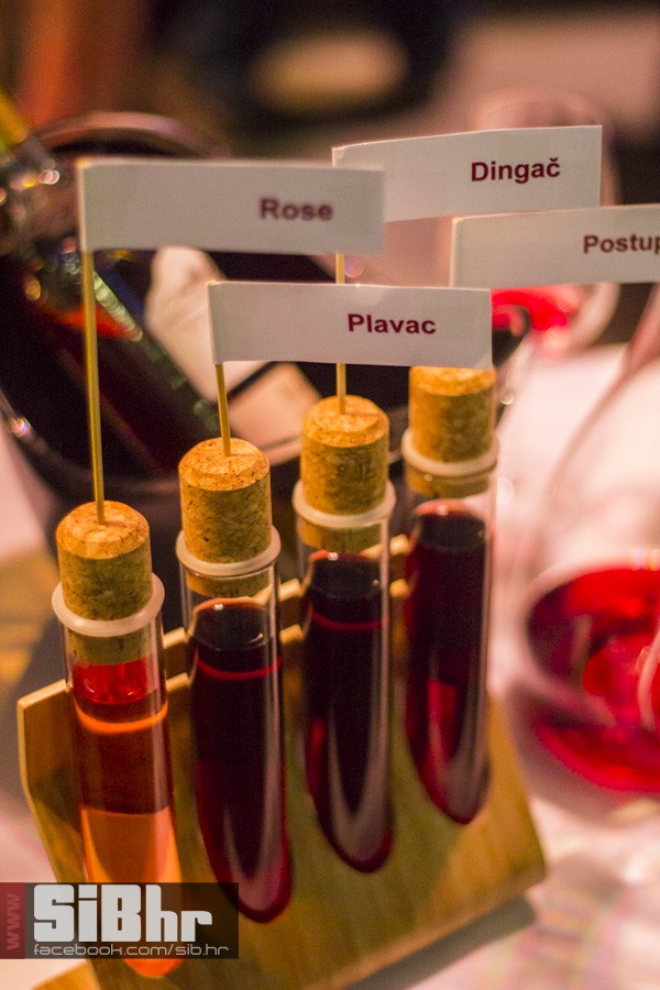 wine_os_07