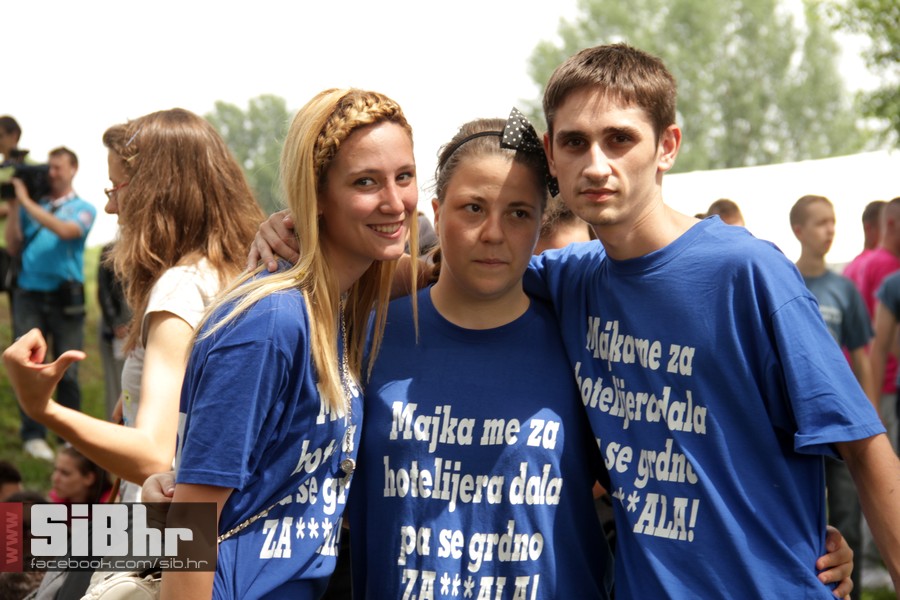 norijadaZ_2013_sibhr69
