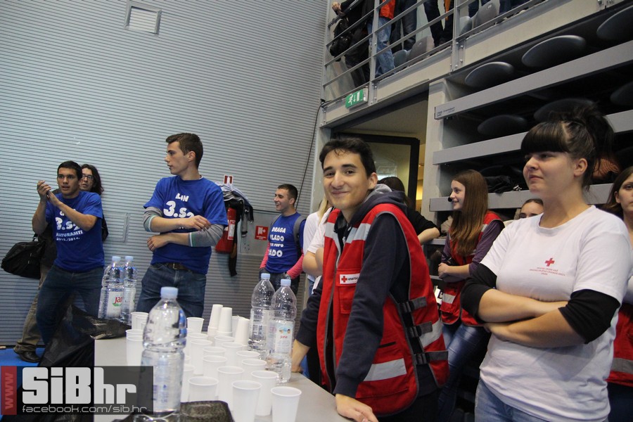 quadrillaa_osijek_151