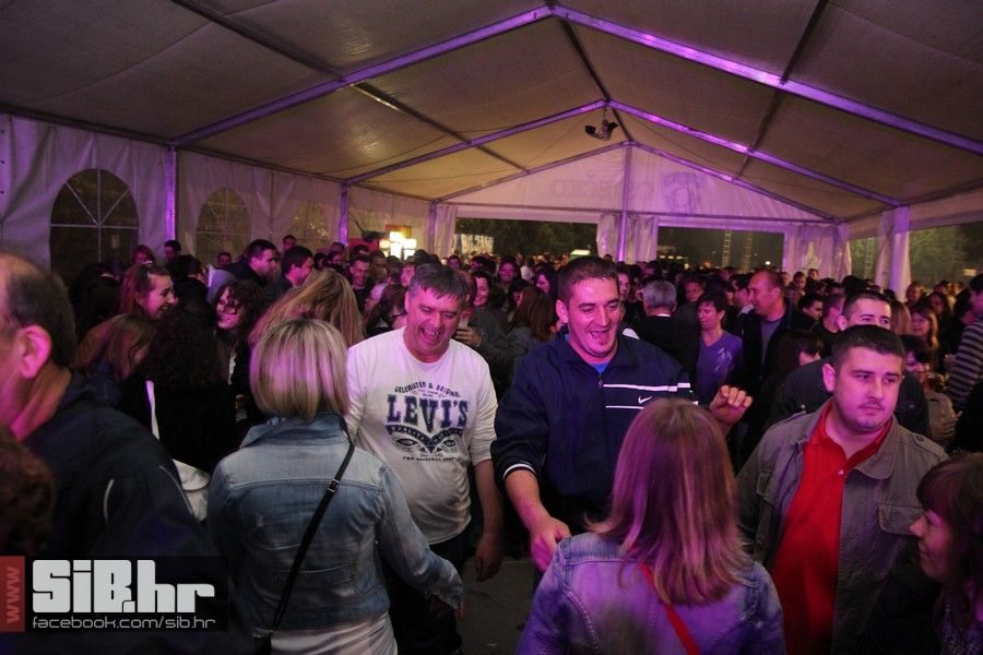 humantirani_koncert_za_biljanu_