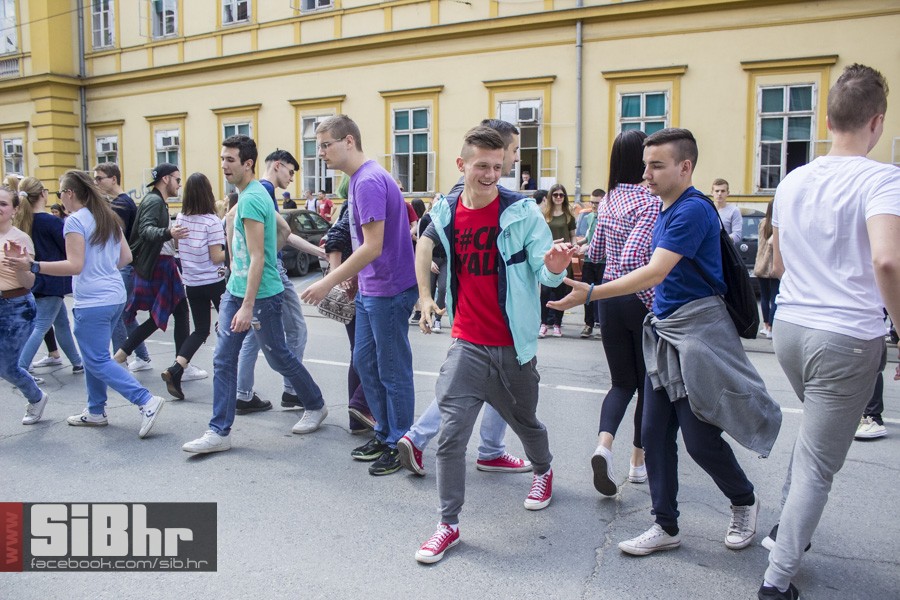 quadrilla_2016_generalna_proba_