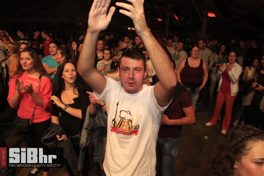 dani_prvog_hrvatskog_piva_2014_