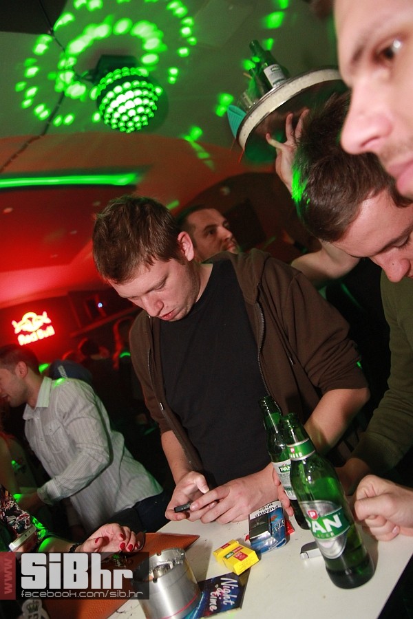 matrix_osijek_nightlife_sibhr29