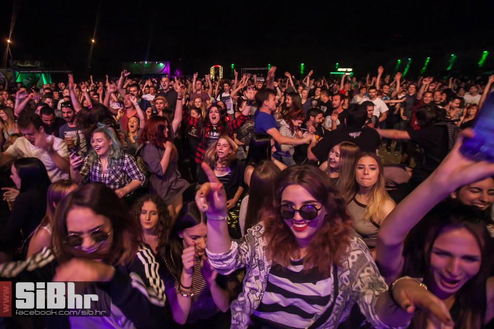 ufo2017_subota_SiBhr_25