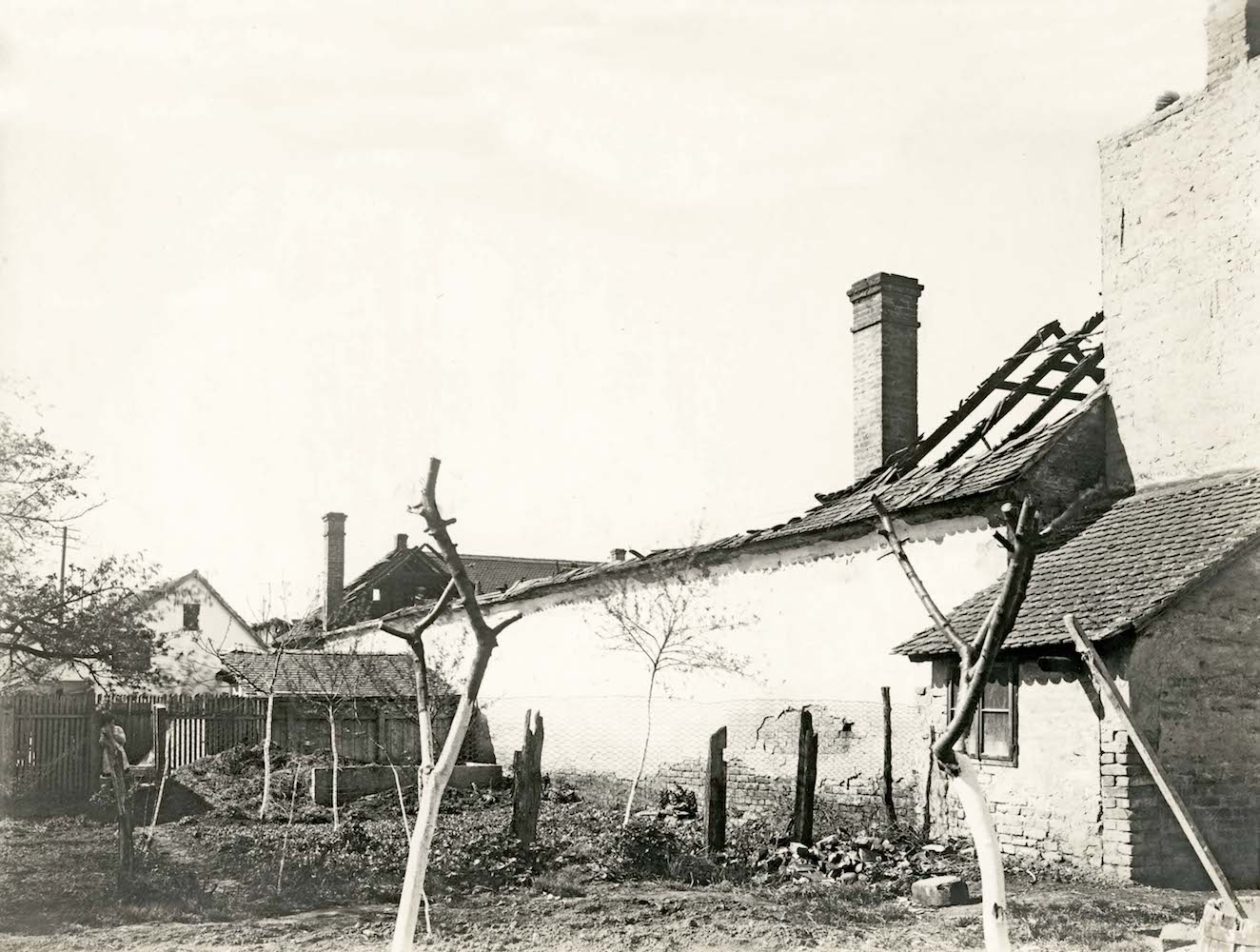 d4-4-HR-DAOS-402-Dobrovoljno-vatrogasno-drustvo-Donji-grad-kut-9-Pozar-u-Cvjetkovoj-ulici-Osijek-1931-godina d4-4-HR-DAOS-402-Dobrovoljno-vatrogasno-drustvo-Donji-grad-kut-9-Pozar-u-Cvjetkovoj-ulici-Osijek-1931-godina
