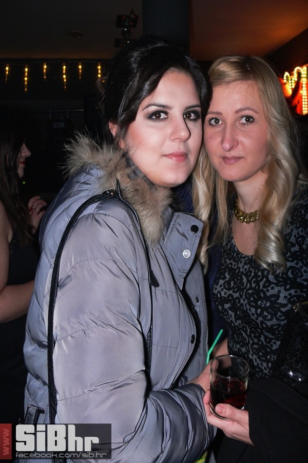 docek_2015_djakovo_20