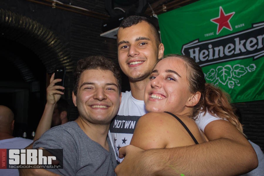 la_faye_darda_7 la_faye_darda_7