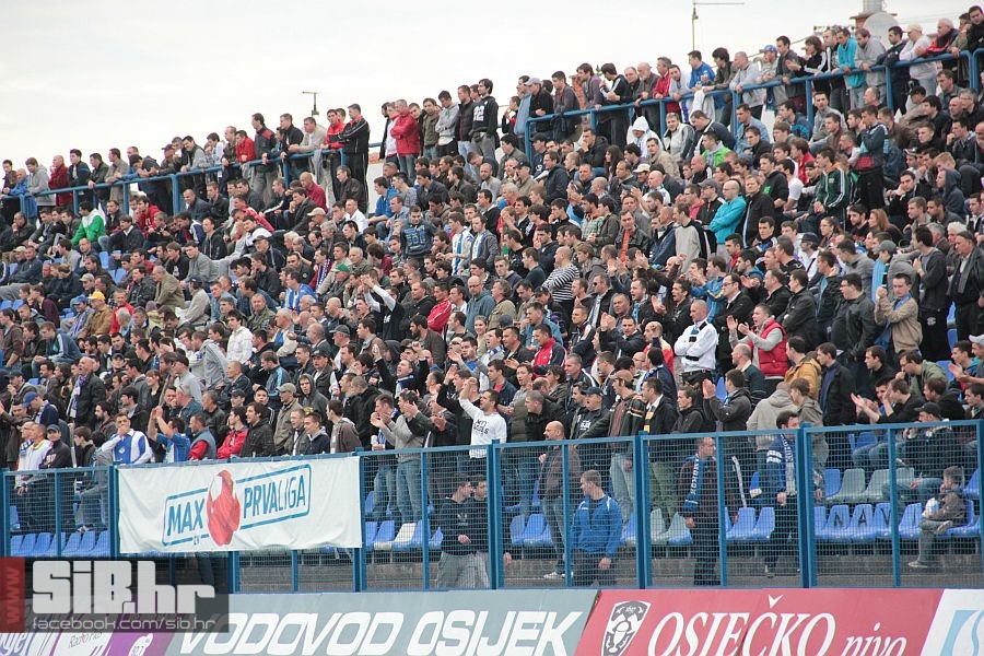osijek-cibalia_kup_17