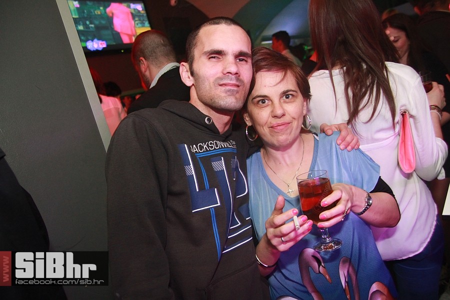 matrix_osijek_nightlife_sibhr22