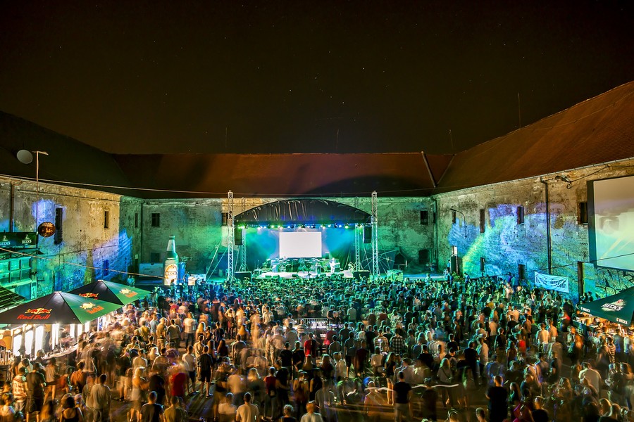 Koncert_Brkovi_sib_hr-31