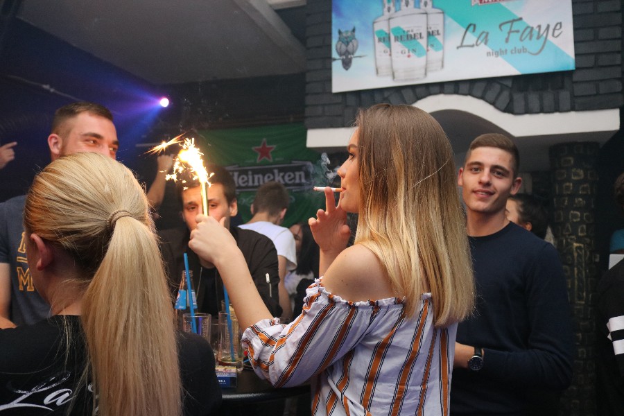 IMG_2757-900×600