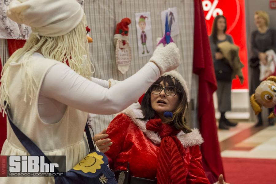 bozicna_predstava_mall_6