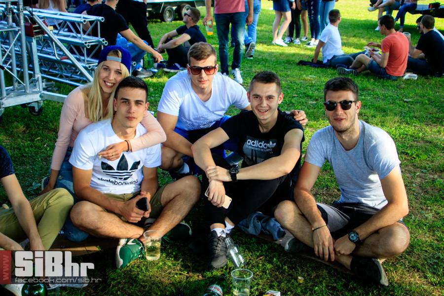 studentska_rostiljada_61