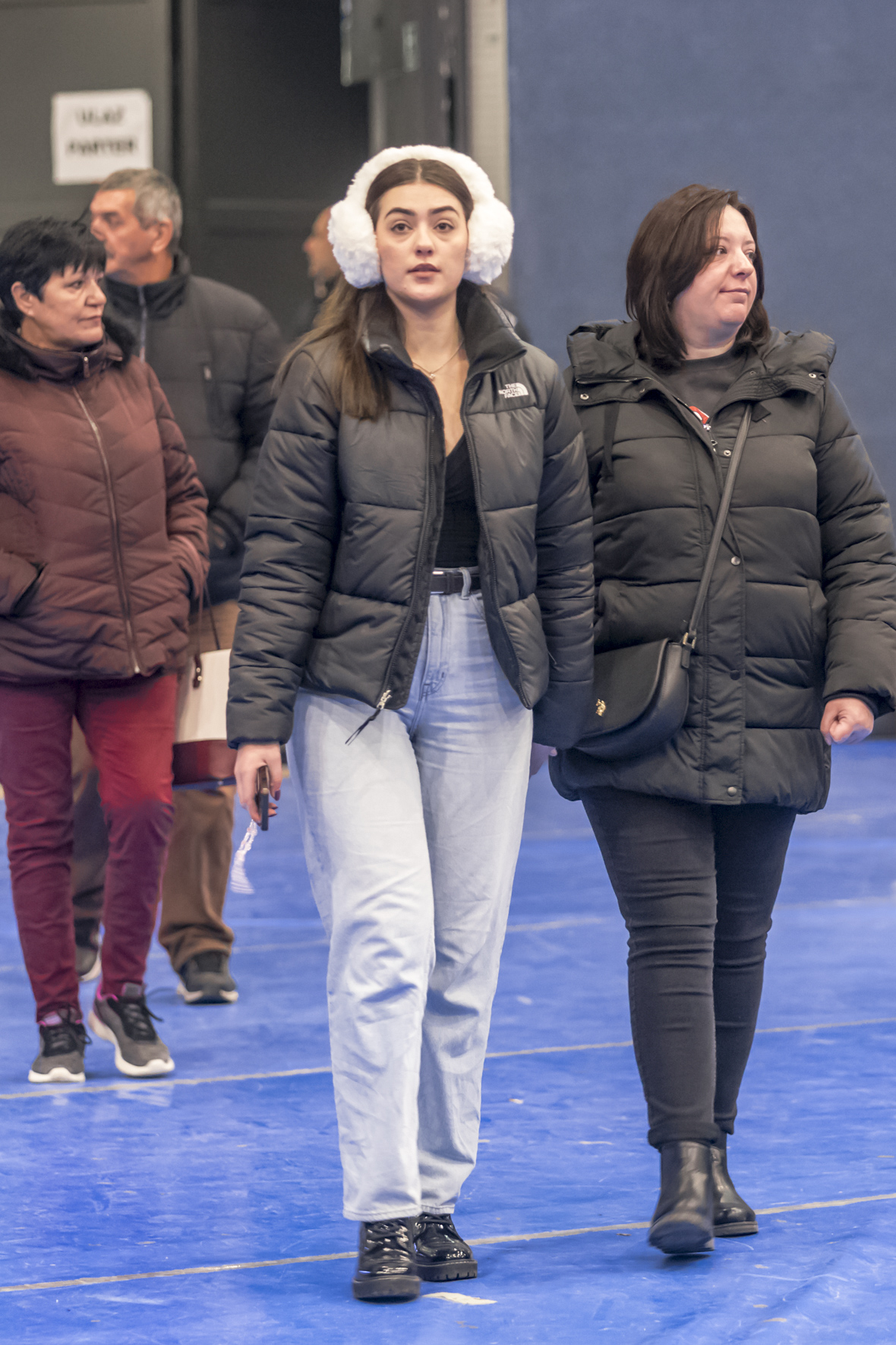 Zdravko Čolić u Osijeku 2023. Zdravko Čolić u Osijeku 2023.